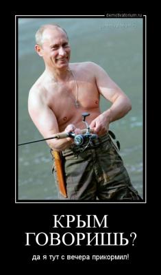 Прикрепленное изображение: demotivatorium_ru_krim_govorish__43388.jpg